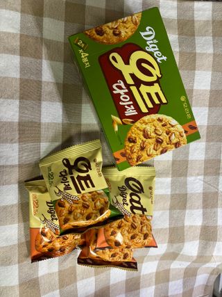 한별나라님이 올린 리뷰 사진 3