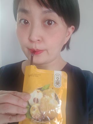 우기기우기님이 올린 리뷰 사진 3