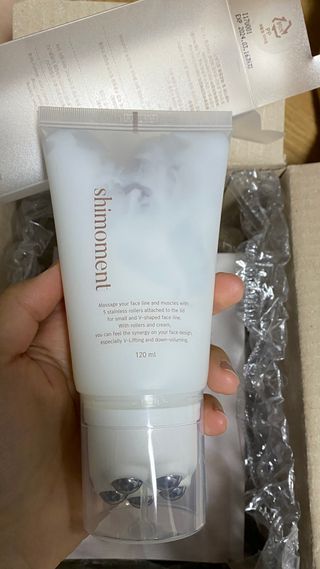 꼬대리님이 올린 리뷰 사진 2