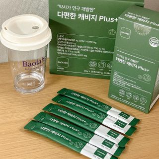 트윙클J님이 올린 리뷰 사진 3