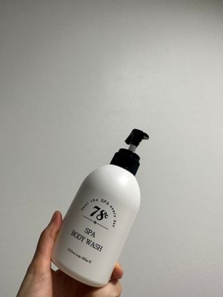 Obliviate님이 올린 리뷰 사진 2