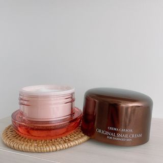 찡이님이 올린 리뷰 사진 3