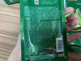 hjee486님이 올린 리뷰 사진 4