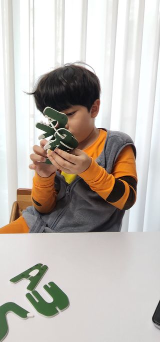 봄봄님이 올린 리뷰 사진 3