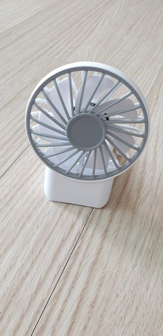 빵가게주인님이 올린 리뷰 사진 2
