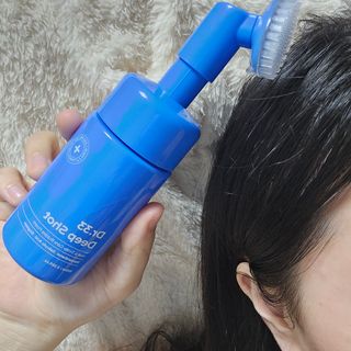 댜밍님이 올린 리뷰 사진 3