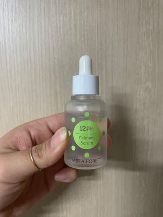 용빈맘님이 올린 리뷰 사진 1