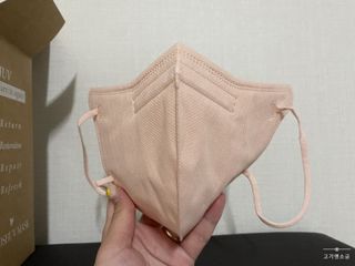 고기앤소금님이 올린 리뷰 사진 1