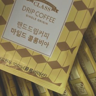 제이미님이 올린 리뷰 사진 2