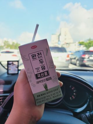 SunheeKim님이 올린 리뷰 사진 1