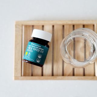 Jamie님이 올린 리뷰 사진 2