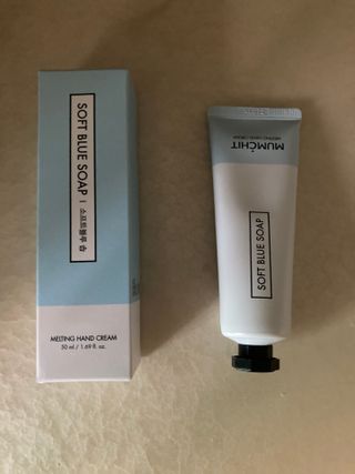 민트초코님이 올린 리뷰 사진 2