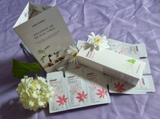 참살이님이 올린 리뷰 사진 3