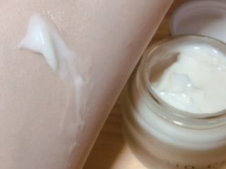 모닝스타님이 올린 리뷰 사진 4