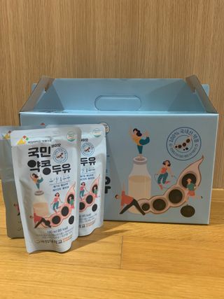 옌님이 올린 리뷰 사진 1