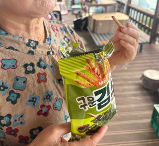 달봉라봉님이 올린 리뷰 사진 1