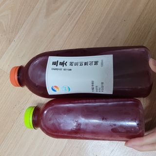 직장인님이 올린 리뷰 사진 2