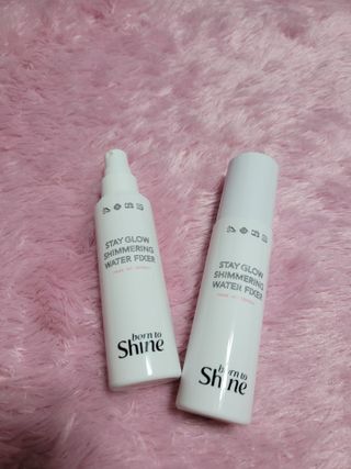 예미공님이 올린 리뷰 사진 1