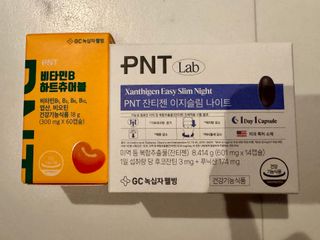 박경선님이 올린 리뷰 사진 1