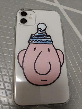 2510님이 올린 리뷰 사진 1