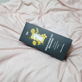 빵슬님이 올린 리뷰 사진 1