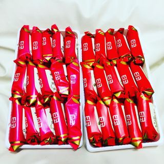 뱁새♥︎님이 올린 리뷰 사진 2