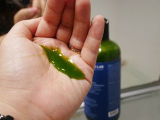 yyyy님이 올린 리뷰 사진 3