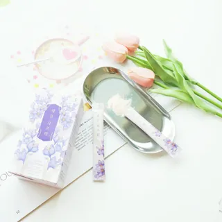 유리열매님이 올린 리뷰 사진 3