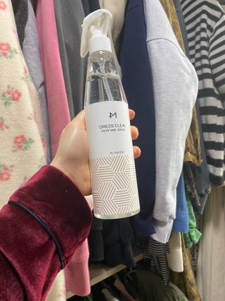 황방울이님이 올린 리뷰 사진 3