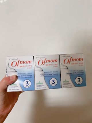 jaewon2님이 올린 리뷰 사진 1