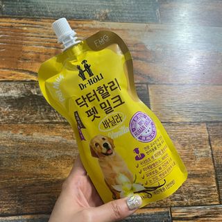 쿠키러너님이 올린 리뷰 사진 2