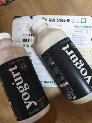 장토끼네님이 올린 리뷰 사진 1