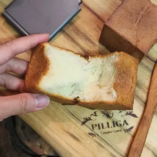 또리님이 올린 리뷰 사진 2