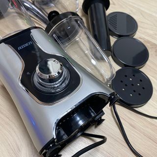 율집사님이 올린 리뷰 사진 3