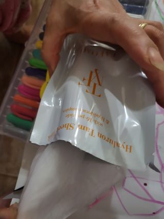 뾰로롱꼬마마녀님이 올린 리뷰 사진 1