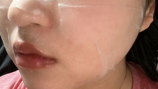 봉이이이님이 올린 리뷰 사진 1