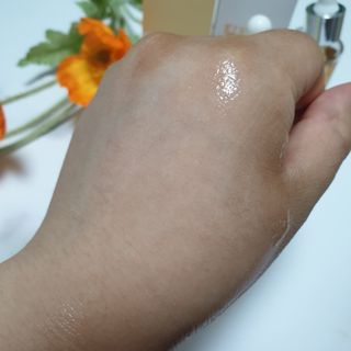 jnj님이 올린 리뷰 사진 4