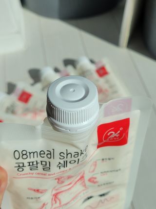지민님이 올린 리뷰 사진 3