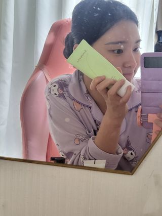 luv_sol_님이 올린 리뷰 사진 2