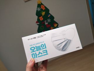 꽃다운하늘맘님이 올린 리뷰 사진 1