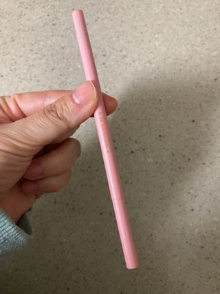 만기사갈네트님이 올린 리뷰 사진 4