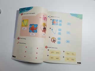 소다맘님이 올린 리뷰 사진 3