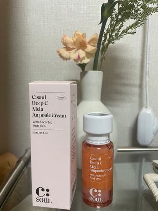 슬기님이 올린 리뷰 사진 1