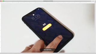 0.8L 마케팅팀 - — 5점을 준 리뷰어가 2021년 5월 올린 사용 사진