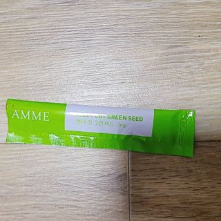 퓨리아님이 올린 리뷰 사진 1