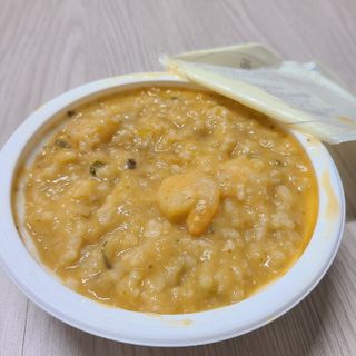 J.영원한별님이 올린 리뷰 사진 3