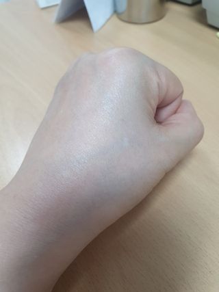 서우서아님이 올린 리뷰 사진 3