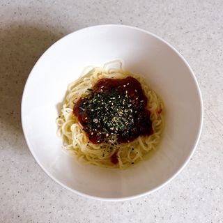 사랑스럽워연님이 올린 리뷰 사진 3