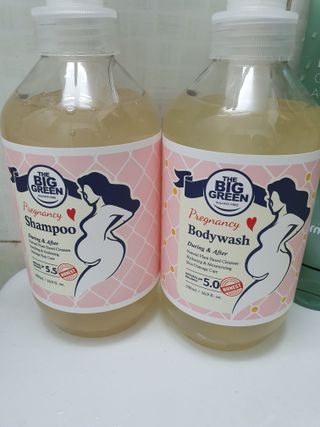 해피해피님이 올린 리뷰 사진 4