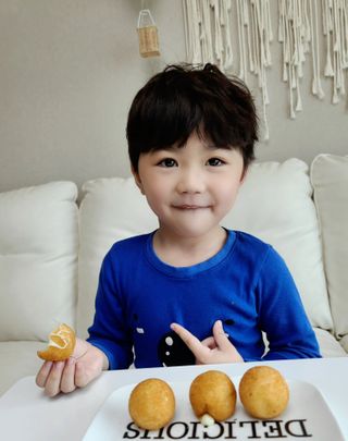 비니주니맘 :D님이 올린 리뷰 사진 2